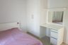 3 Bedroom House for sale in La Vallee Light Huahin, Hin Lek Fai, Prachuap Khiri Khan