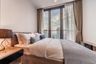 1 Bedroom Condo for sale in The Line Asoke - Ratchada, Din Daeng, Bangkok near MRT Phra Ram 9