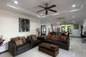 3 Bedroom Villa for sale in Manora Village III, Nong Kae, Prachuap Khiri Khan