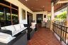 3 Bedroom Villa for sale in Manora Village III, Nong Kae, Prachuap Khiri Khan