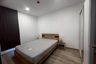 1 Bedroom Condo for rent in Metris Ladprao, Chom Phon, Bangkok near MRT Phahon Yothin