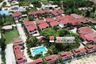 Hotel / Resort for sale in Nong Pla Lai, Chonburi