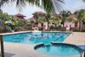 Hotel / Resort for sale in Nong Pla Lai, Chonburi