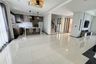 5 Bedroom House for rent in Baan Sansabai @Lasalle, Bang Na, Bangkok