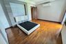 5 Bedroom House for rent in Baan Sansabai @Lasalle, Bang Na, Bangkok