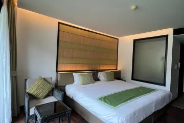 Condo for rent in The Beach Condotel, Karon, Phuket