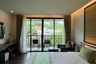 Condo for rent in The Beach Condotel, Karon, Phuket