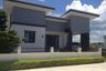 3 Bedroom House for sale in The Rico Huahin, Hin Lek Fai, Prachuap Khiri Khan