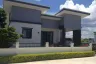 3 Bedroom House for sale in The Rico Huahin, Hin Lek Fai, Prachuap Khiri Khan