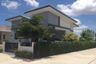 3 Bedroom House for sale in The Rico Huahin, Hin Lek Fai, Prachuap Khiri Khan
