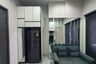 1 Bedroom Condo for rent in The Line sukhumvit 101, Bang Chak, Bangkok near BTS Punnawithi
