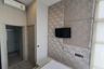 1 Bedroom Condo for rent in The Line sukhumvit 101, Bang Chak, Bangkok near BTS Punnawithi