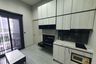 1 Bedroom Condo for rent in The Line sukhumvit 101, Bang Chak, Bangkok near BTS Punnawithi