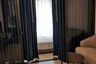 1 Bedroom Condo for rent in The Base Saphanmai, Anusawari, Bangkok near BTS Sai Yud