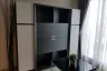 1 Bedroom Condo for rent in Rhythm Sukhumvit 36-38, Khlong Tan, Bangkok near BTS Thong Lo
