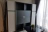 1 Bedroom Condo for rent in Rhythm Sukhumvit 36-38, Khlong Tan, Bangkok near BTS Thong Lo