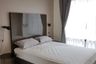 1 Bedroom Condo for rent in Rhythm Sukhumvit 36-38, Khlong Tan, Bangkok near BTS Thong Lo