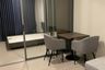 1 Bedroom Condo for rent in Quintara Phume Sukhumvit 39, Khlong Tan Nuea, Bangkok near BTS Phrom Phong