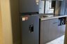 1 Bedroom Condo for rent in Quintara Phume Sukhumvit 39, Khlong Tan Nuea, Bangkok near BTS Phrom Phong