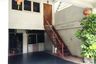 7 Bedroom House for sale in Bang Lamphu Lang, Bangkok near BTS Wongwian Yai