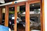 7 Bedroom House for sale in Bang Lamphu Lang, Bangkok near BTS Wongwian Yai