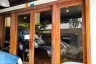 7 Bedroom House for sale in Bang Lamphu Lang, Bangkok near BTS Wongwian Yai