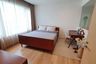 1 Bedroom Condo for rent in Siri at Sukhumvit, Phra Khanong, Bangkok near BTS Thong Lo