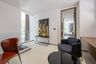 4 Bedroom Villa for sale in Grand View Residence Lagoon, Choeng Thale, Phuket