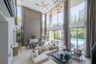 4 Bedroom Villa for sale in Grand View Residence Lagoon, Choeng Thale, Phuket