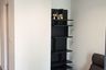 1 Bedroom Condo for sale in Living Nest Ramkhamhaeng, Hua Mak, Bangkok near MRT Hua Mak