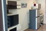 1 Bedroom Condo for sale in Living Nest Ramkhamhaeng, Hua Mak, Bangkok near MRT Hua Mak