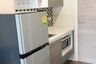 1 Bedroom Condo for sale in Living Nest Ramkhamhaeng, Hua Mak, Bangkok near MRT Hua Mak