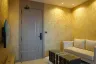 1 Bedroom Condo for rent in The Riviera Ocean Drive, Nong Prue, Chonburi