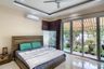 3 Bedroom Villa for sale in Red Mountain Boutique, Thap Tai, Prachuap Khiri Khan