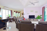 3 Bedroom Villa for sale in Red Mountain Boutique, Thap Tai, Prachuap Khiri Khan