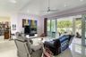 3 Bedroom Villa for sale in Red Mountain Boutique, Thap Tai, Prachuap Khiri Khan