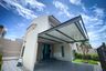 4 Bedroom House for rent in Engle Haus Rongpo Motoway 7, Takhian Tia, Chonburi