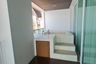 2 Bedroom Condo for rent in The Privilege Residences Patong, Patong, Phuket