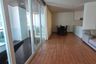 2 Bedroom Condo for rent in The Privilege Residences Patong, Patong, Phuket