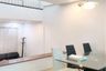 3 Bedroom Townhouse for rent in Plus City Park Sukhumvit 101/1, Bang Chak, Bangkok near BTS Udom Suk
