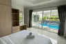 2 Bedroom Villa for sale in Sivana Gardens Pool Villas, Nong Kae, Prachuap Khiri Khan