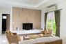 2 Bedroom Villa for sale in Sivana Gardens Pool Villas, Nong Kae, Prachuap Khiri Khan