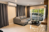3 Bedroom House for rent in The Plant Thepharak - Bangna, Bang Mueang, Samut Prakan