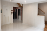3 Bedroom House for rent in The Plant Thepharak - Bangna, Bang Mueang, Samut Prakan