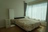 2 Bedroom Condo for rent in Wind Ratchayothin, Chatuchak, Bangkok near MRT Lat Phrao