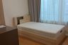 2 Bedroom Condo for rent in Wind Ratchayothin, Chatuchak, Bangkok near MRT Lat Phrao