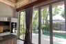 3 Bedroom Villa for sale in Botanica Luxury Villas (Phase 3), Choeng Thale, Phuket