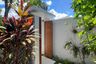 3 Bedroom Villa for sale in Botanica Luxury Villas (Phase 3), Choeng Thale, Phuket