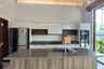 3 Bedroom Villa for sale in Botanica Luxury Villas (Phase 3), Choeng Thale, Phuket