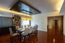 4 Bedroom Condo for rent in The Kameo Court, Khlong Toei Nuea, Bangkok near BTS Nana